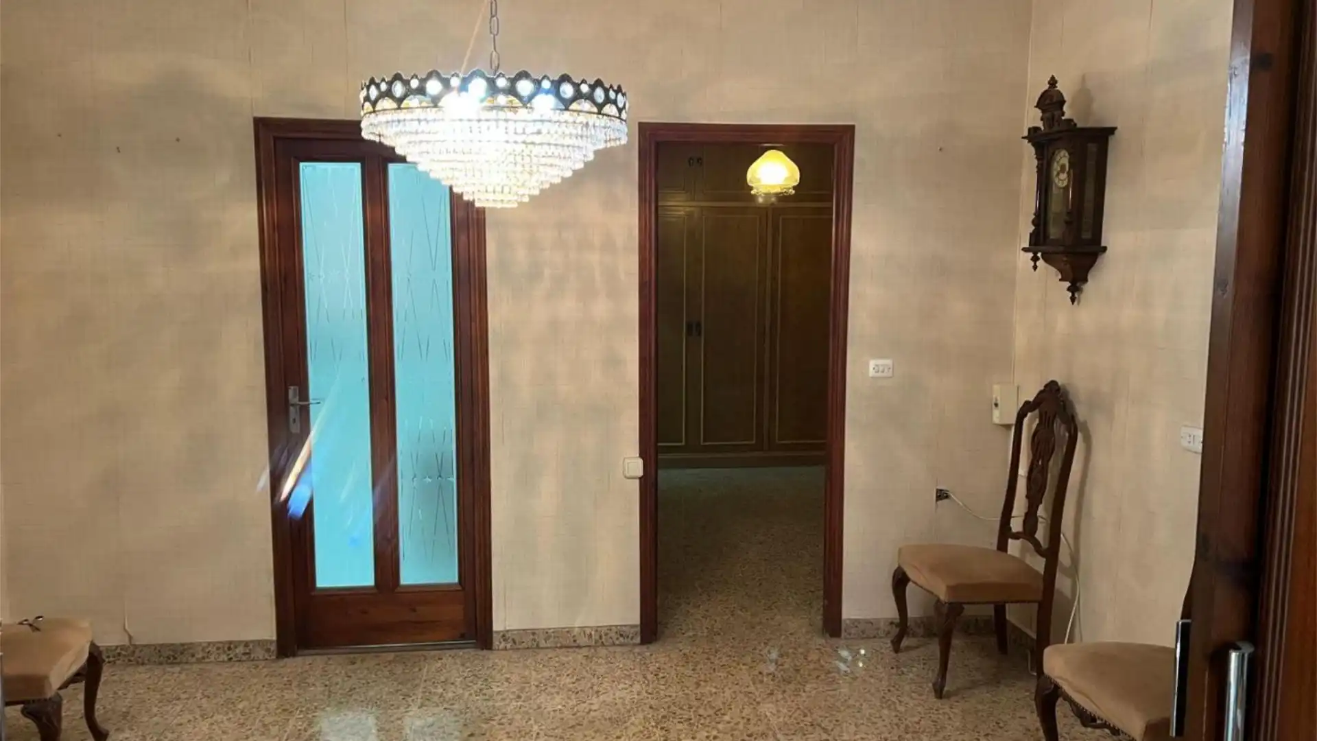 Piso en  Carrer de la Pescateria Vella 5 - Foto 5