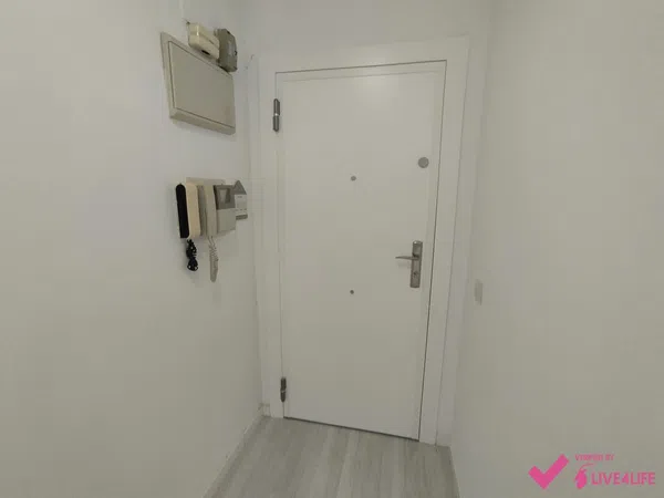 Piso en Calle de Colón, Sant Francesc - Foto 22