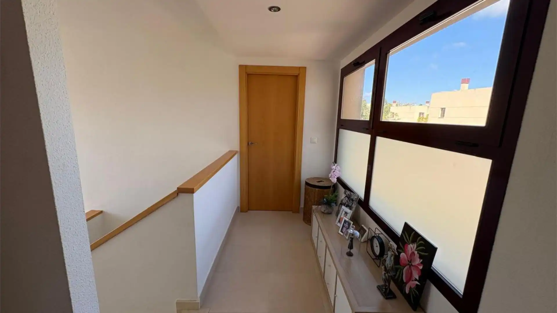 Chalet en  Carrer Capricorn 9 - Foto 26