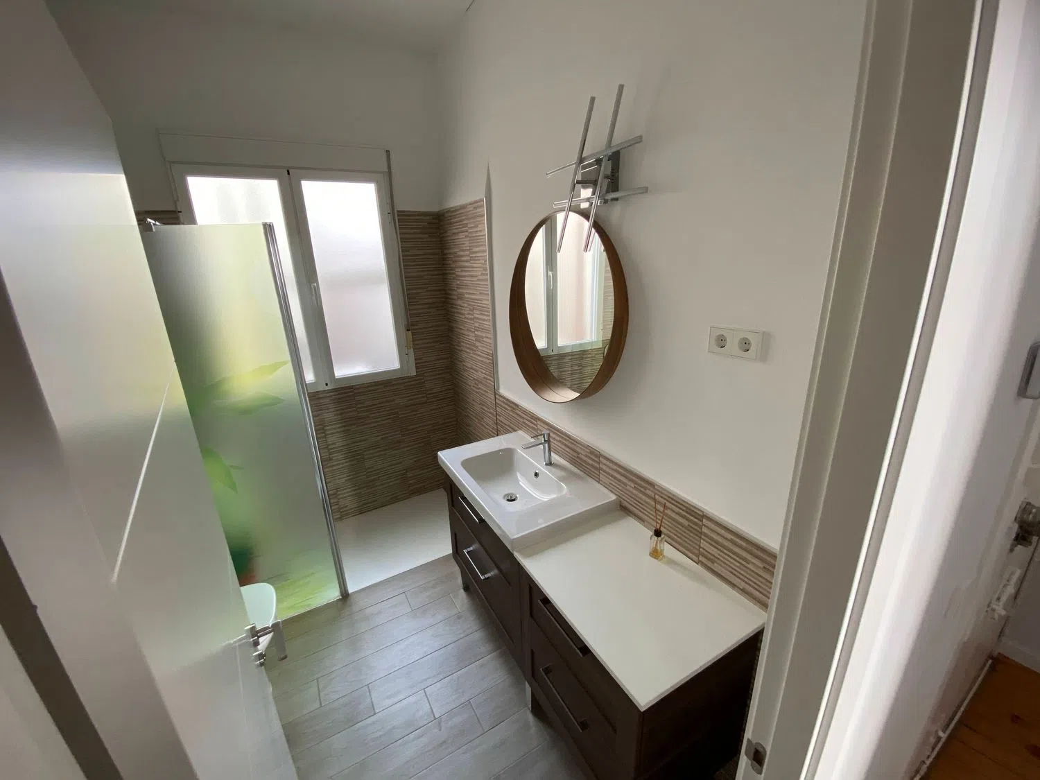 Piso en calle de Augusto Figueroa, 22 - Foto 12