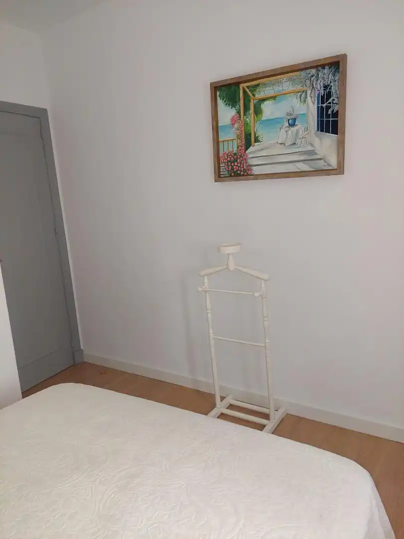 Apartamento en  Calle los Crustáceos 18 - Foto 17