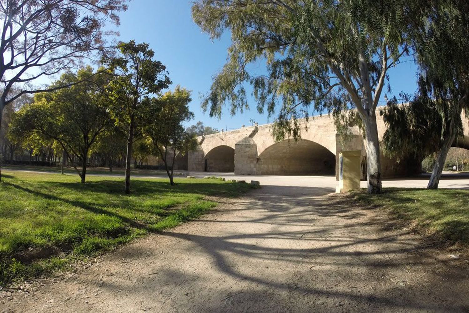 Piso en calle de Sant Joan de la Creu, 9 - Foto 23