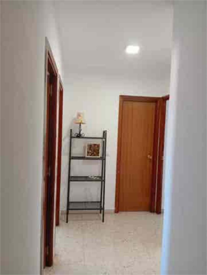 Piso en El Juncal - Foto 6