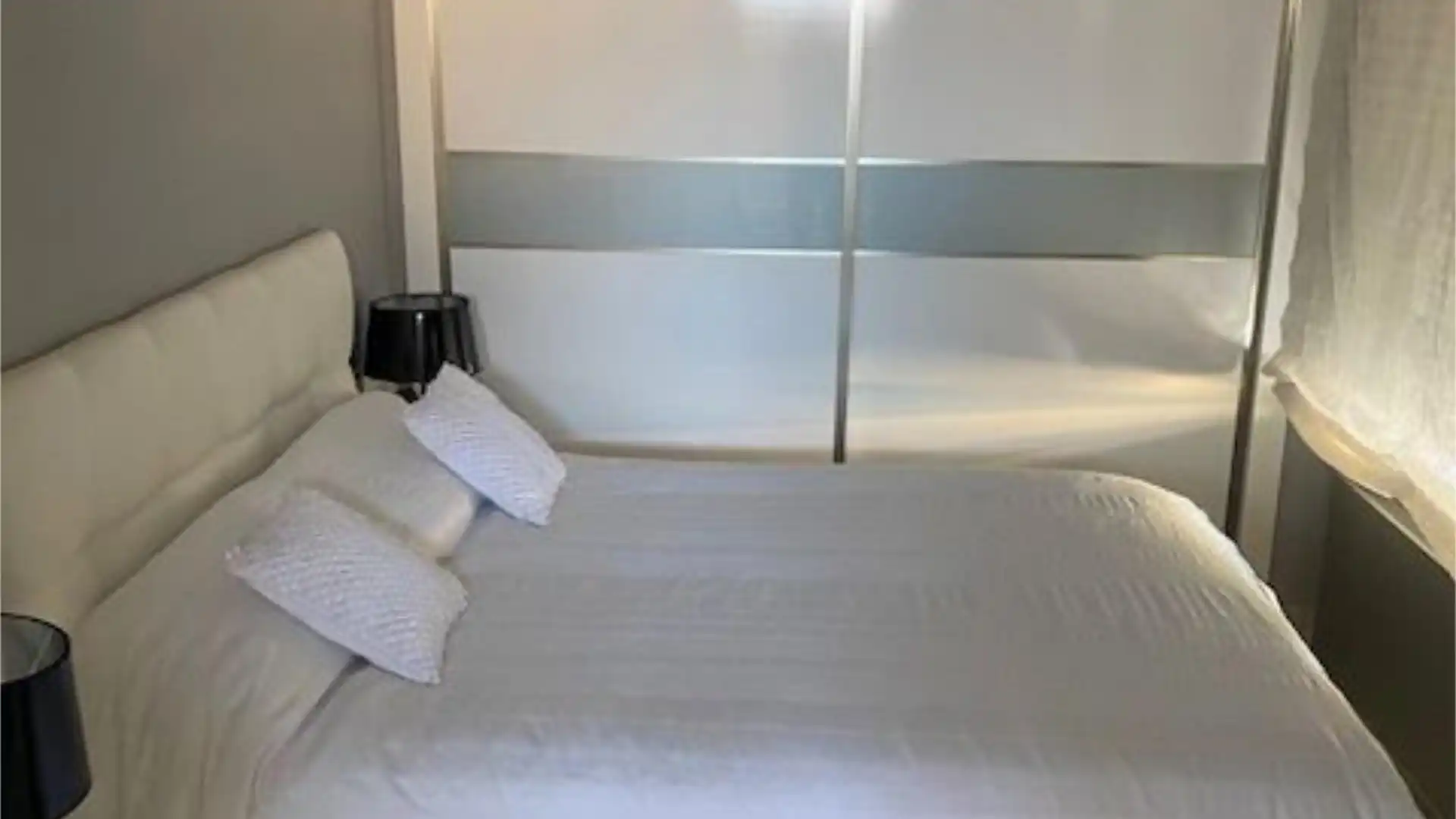 Piso en  Calle de Villava 9 - Foto 6