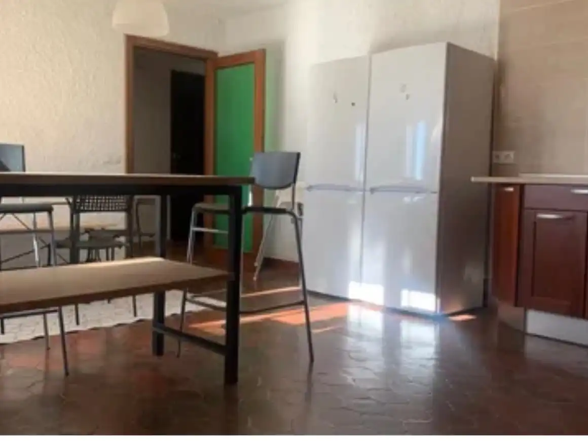 Piso en  Avenida Fernández Ladreda 49 - Foto 14