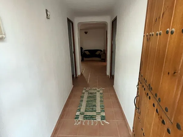 Casa o chalet independiente en Salado, 55 - Foto 1