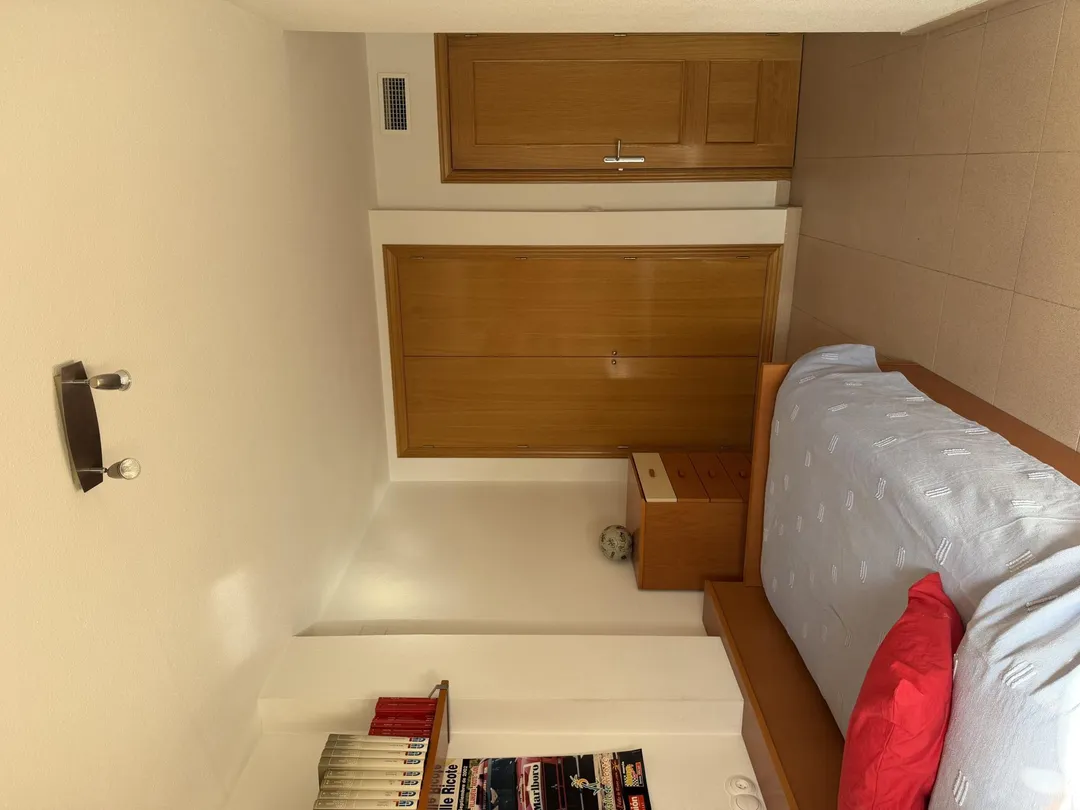 Piso en  Calle Juan García Abellán 12 - Foto 12