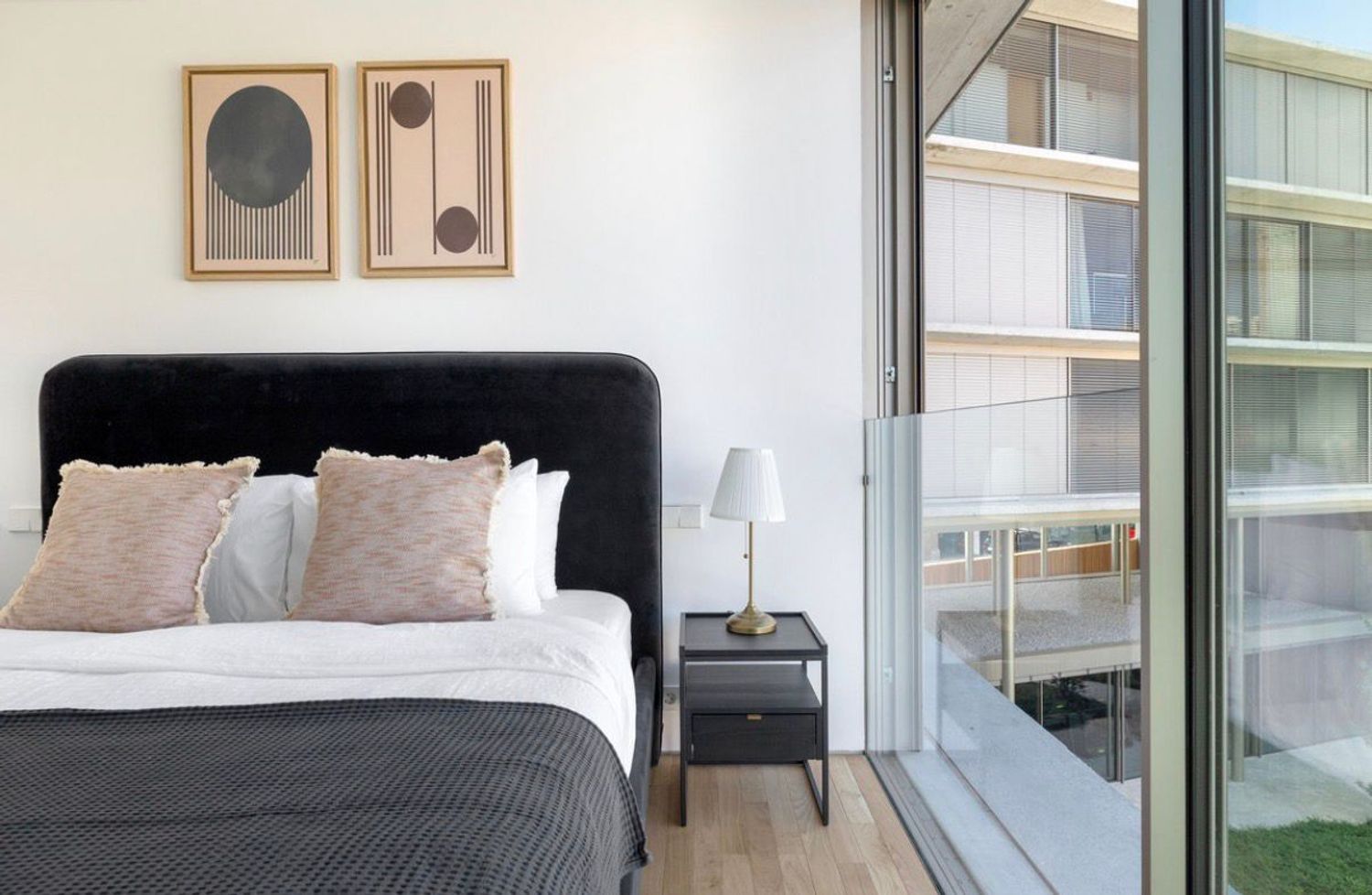 Piso en calle de Javier Ferrero, 1 - Foto 16