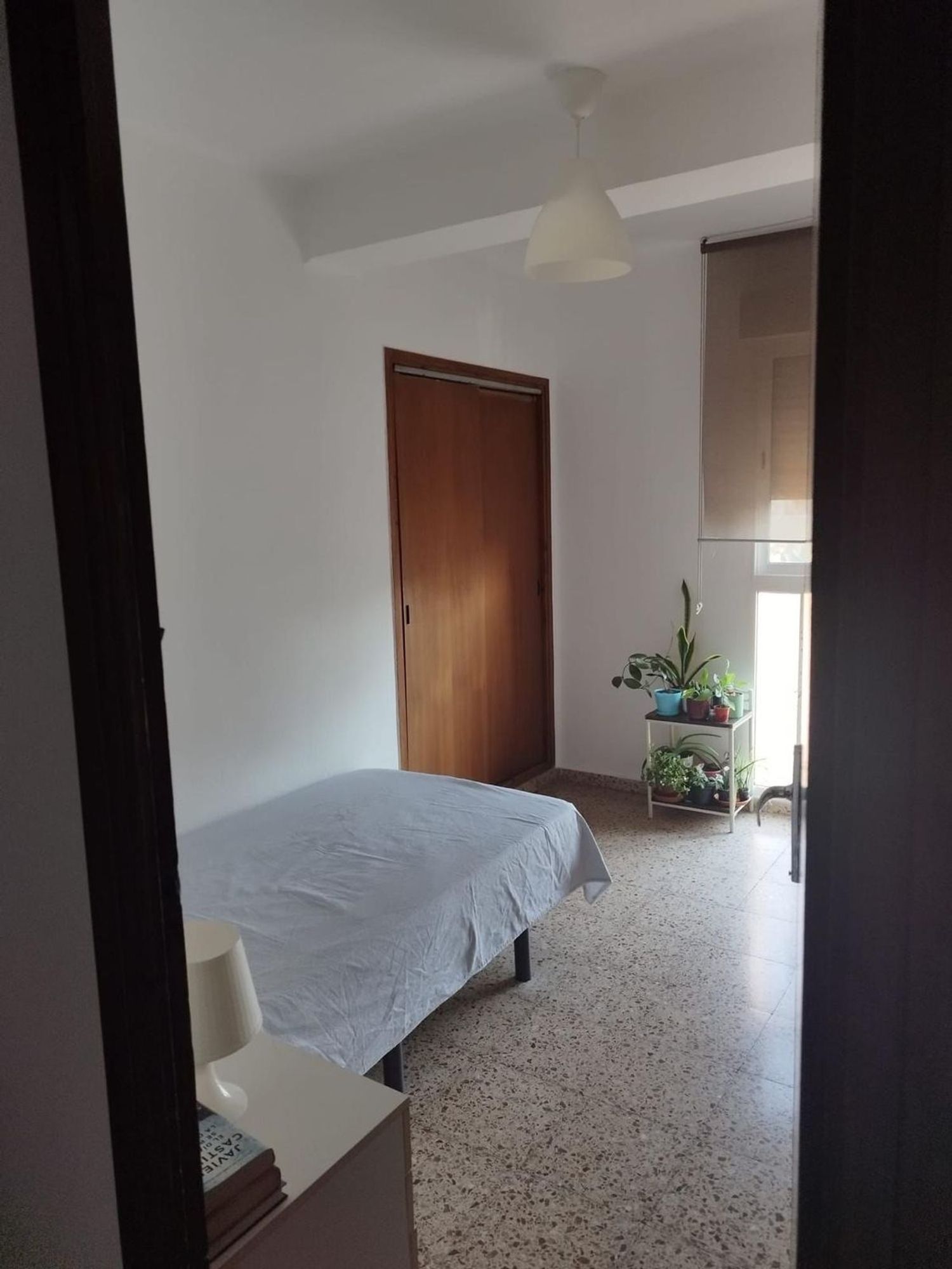 Piso en Avenida de Blasco Ibáñez, 113, Ciutat Jardí - Foto 2