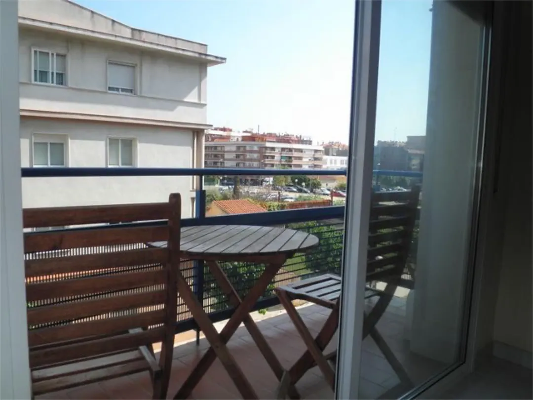 Piso en  Carrer Ignasi Iglesias 32 - Foto 3