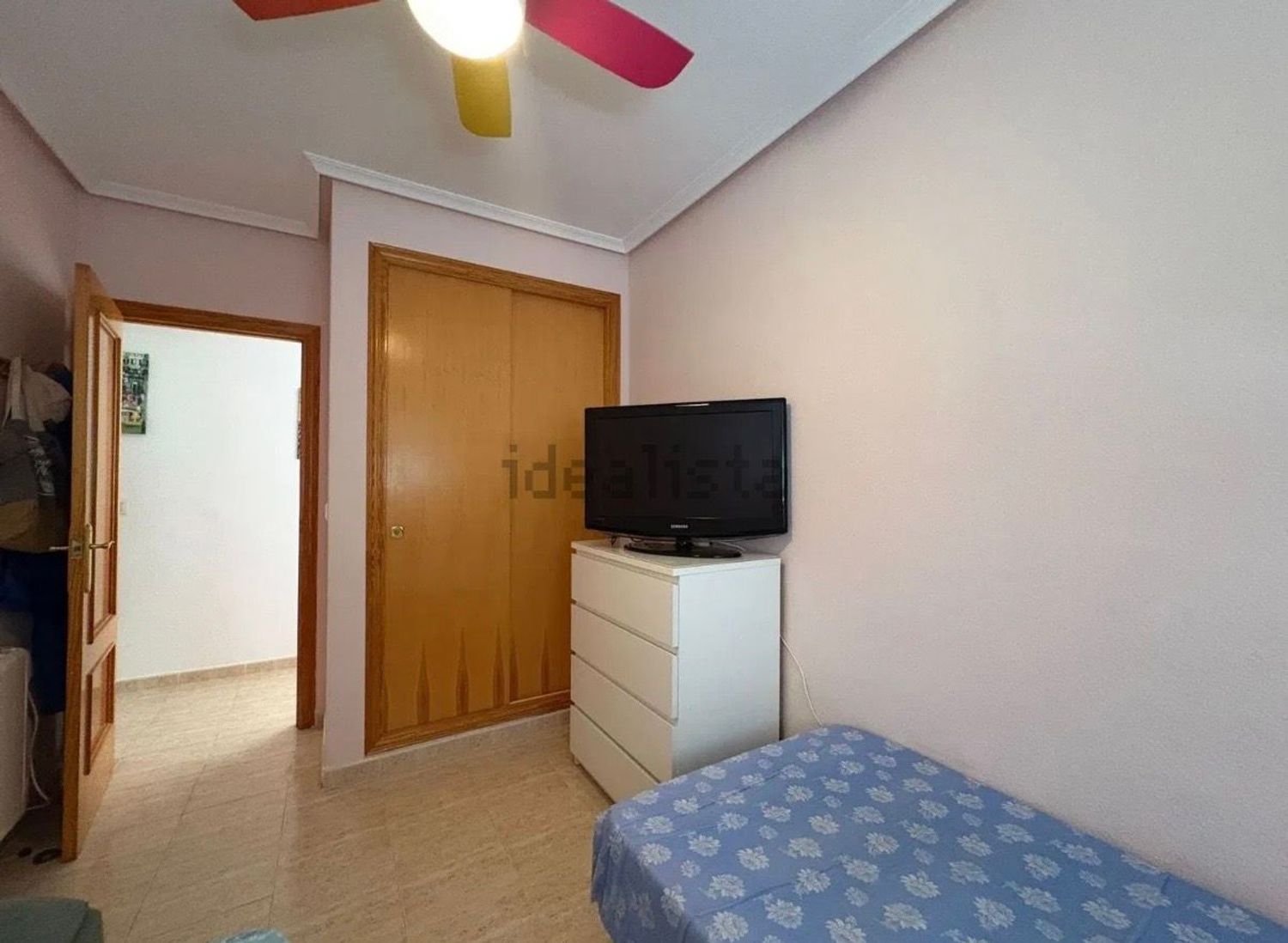 Piso en Calle Baladre, 4, Platja Vila Joiosa, Platja Vila Joiosa - Foto 11