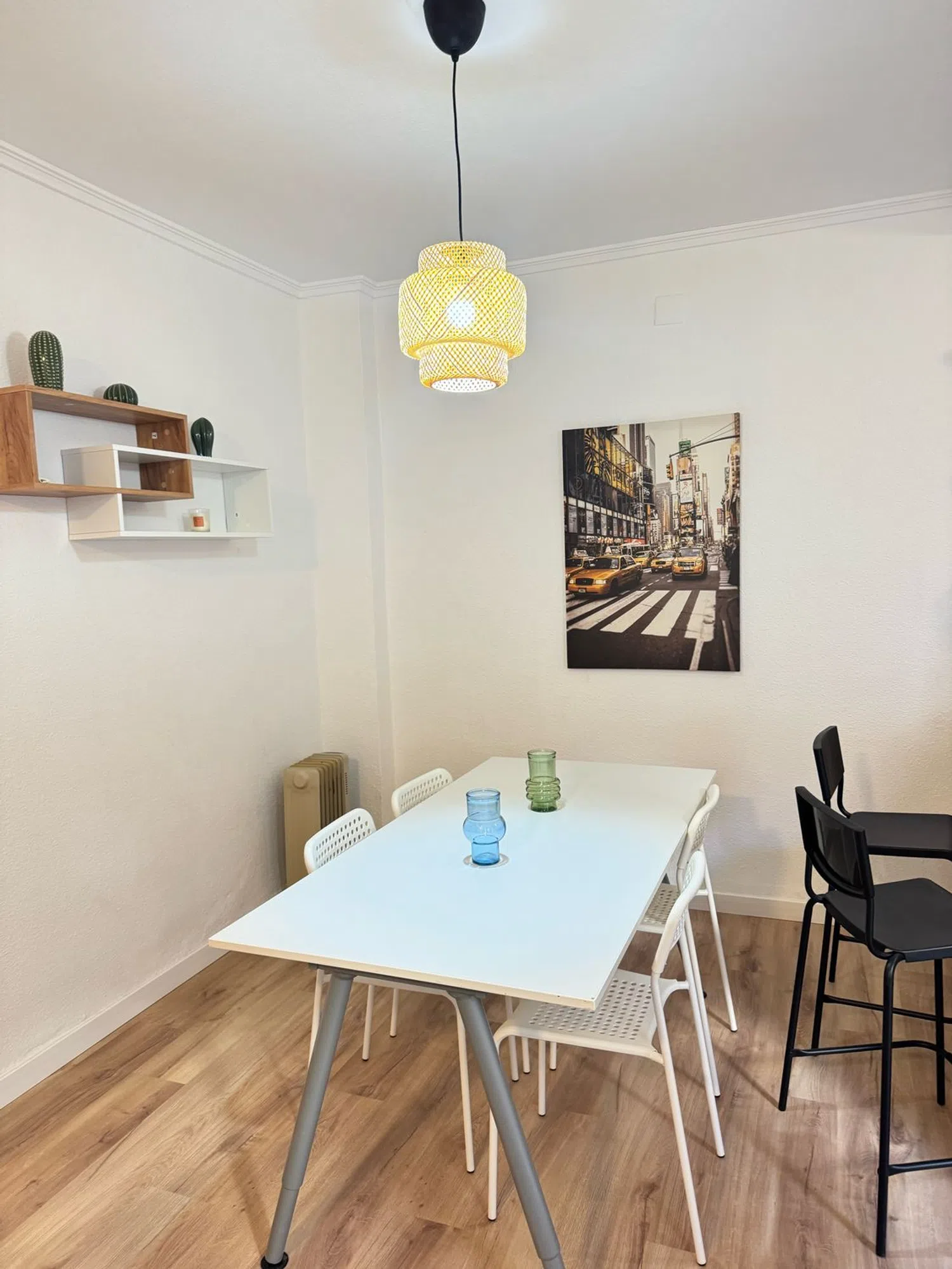 Ático en avenida del Padre Esplá, 20 - Foto 8