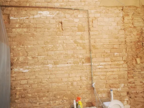 Casa o chalet independiente en Calle del Carme, 35, Zona pueblo, Zona pueblo - Foto 8