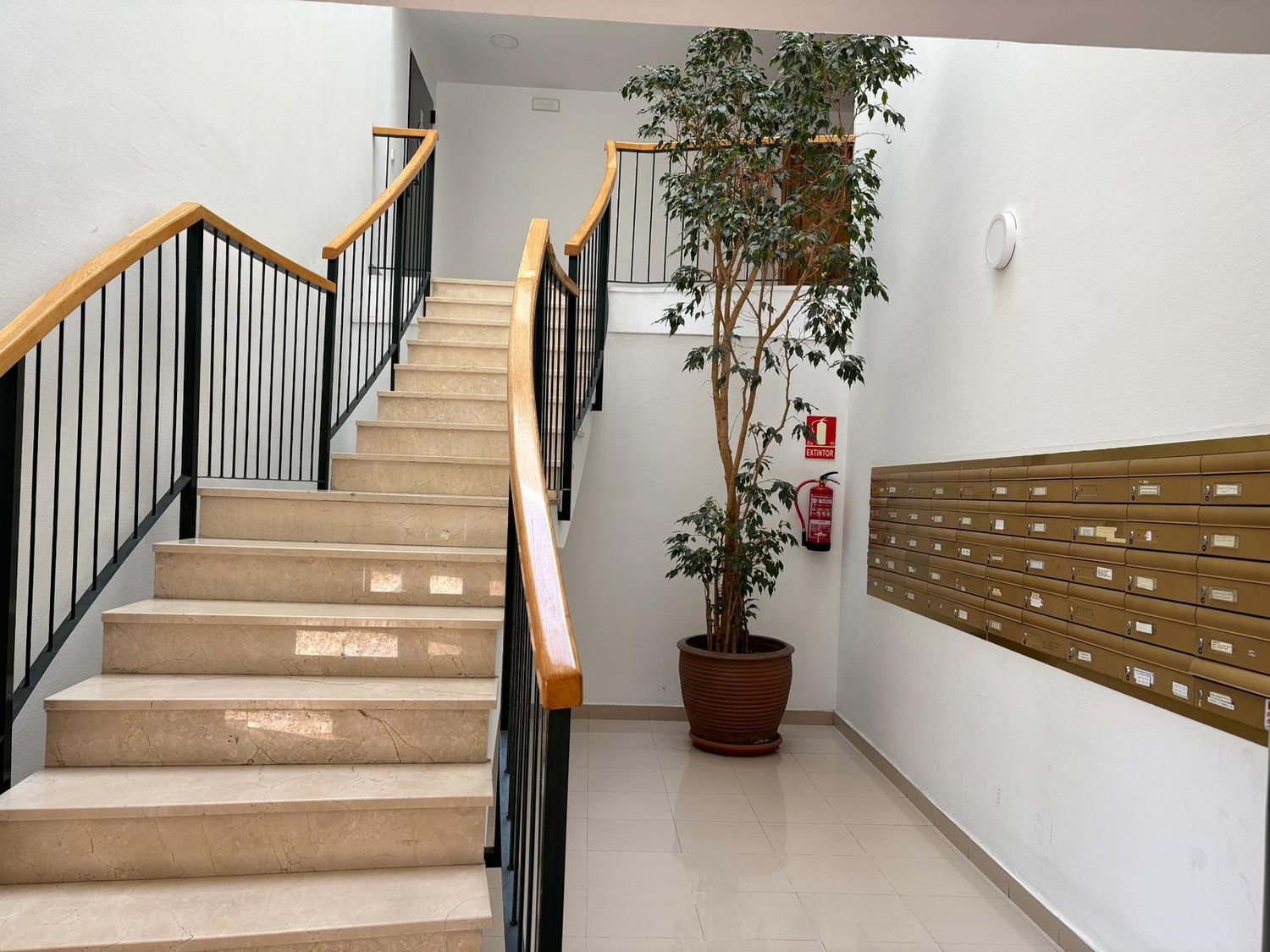 Dúplex en calle Palenque, 1 - Foto 16