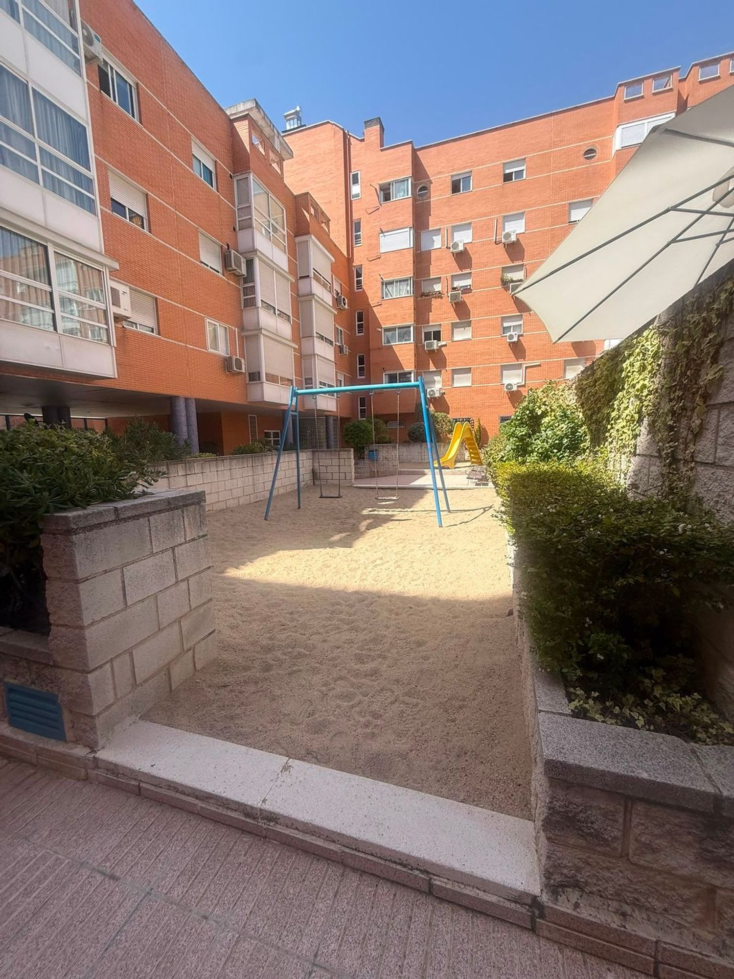 Ático en Calle de María Tubau, 19, Las Tablas - Foto 37
