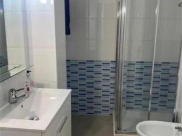 Apartamento en centro carihuela - Foto 4