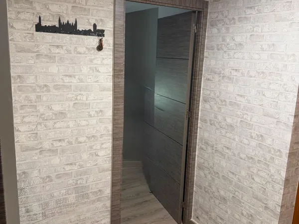 Piso en Calle de Asín y Palacios, 1, Pol Universidad Romareda - Foto 10