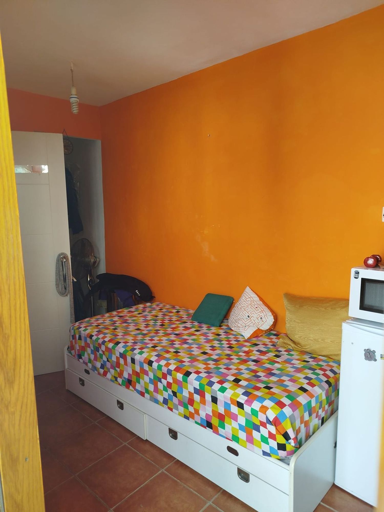 Casa independiente en travesía Huerta del Obispo, 15 - Foto 3