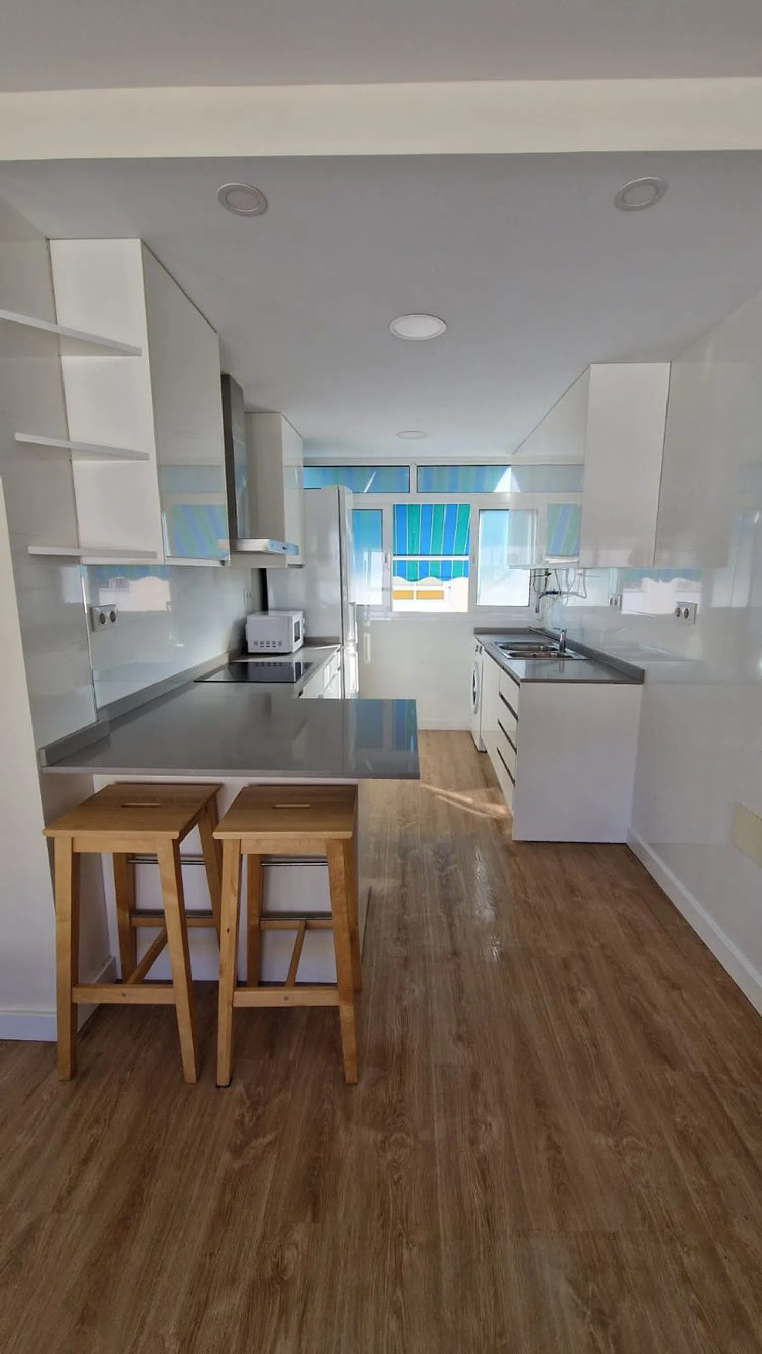 Piso en calle Alay, 4 - Foto 17