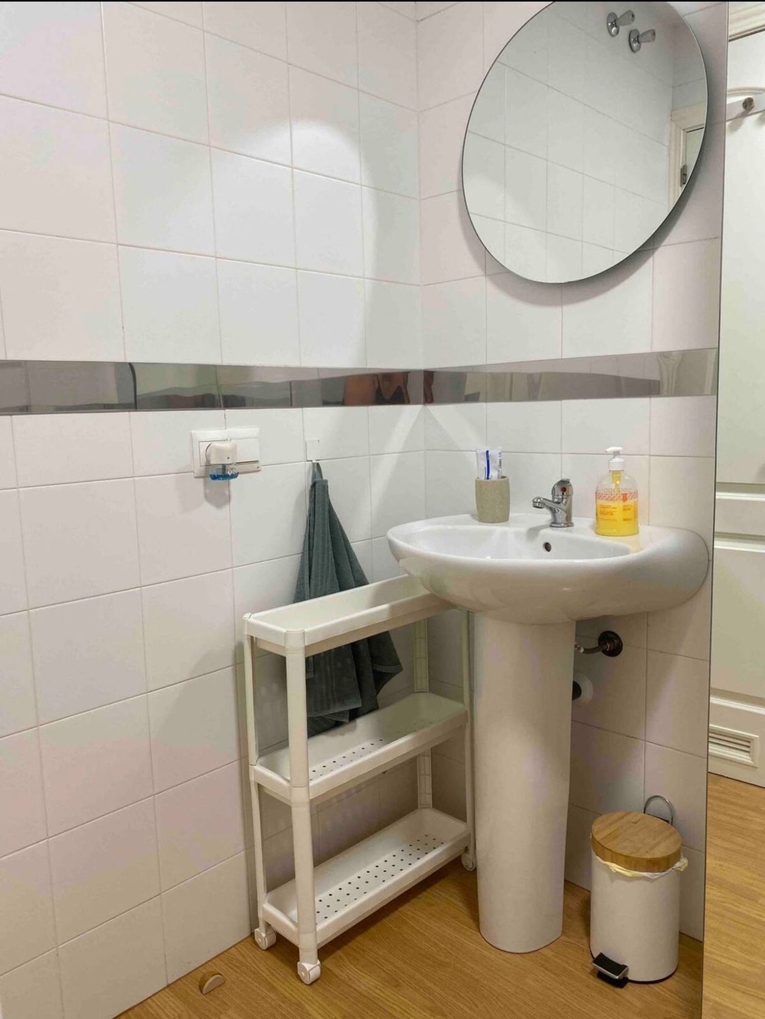 Piso en calle Pedro Miguel Gonzalez Quijano, 5 - Foto 31