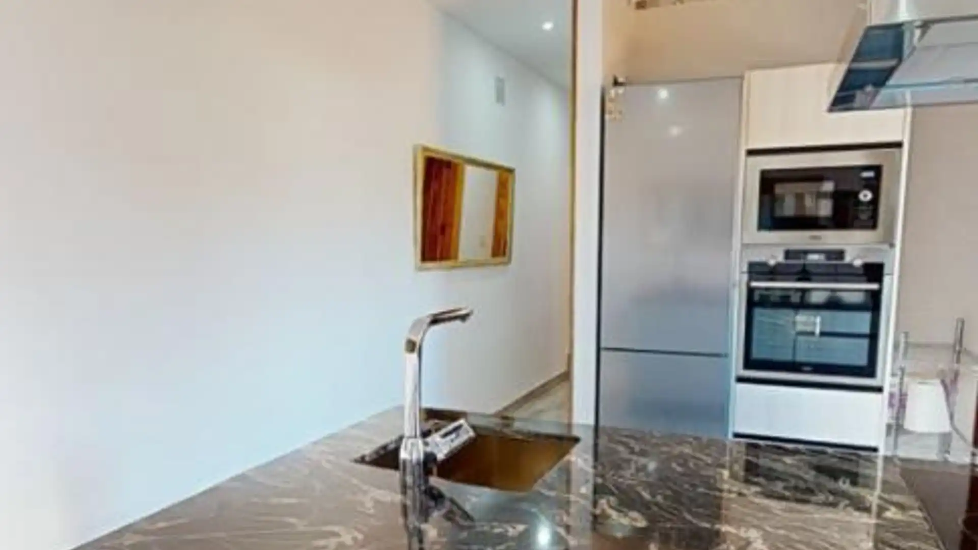 Chalet en  Calle Zenete 1 - Foto 19