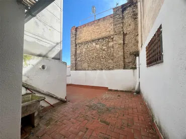 Piso en  Carrer del Cós 12 - Foto 21