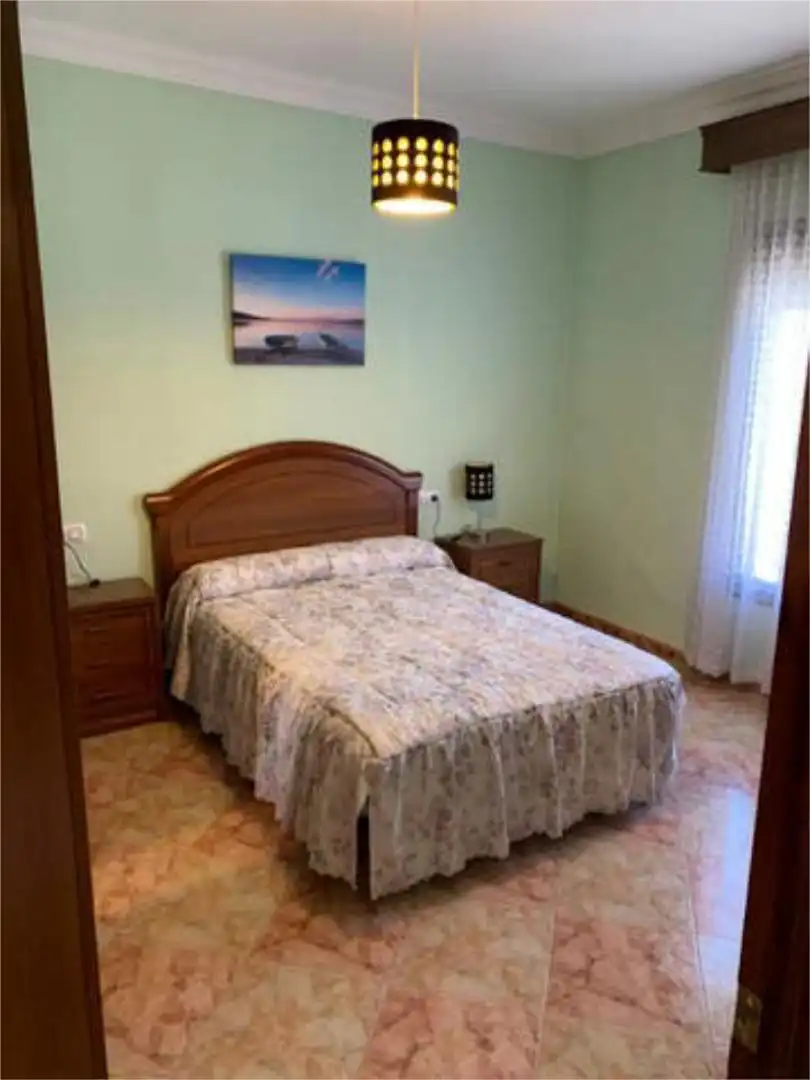 Chalet en La Luisiana, Sevilla - Foto 2
