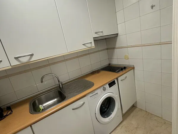 Piso en calle Kant, 1 - Foto 14