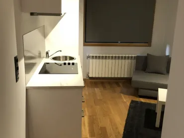 Apartamento en  Rúa Colombia 10 - Foto 3