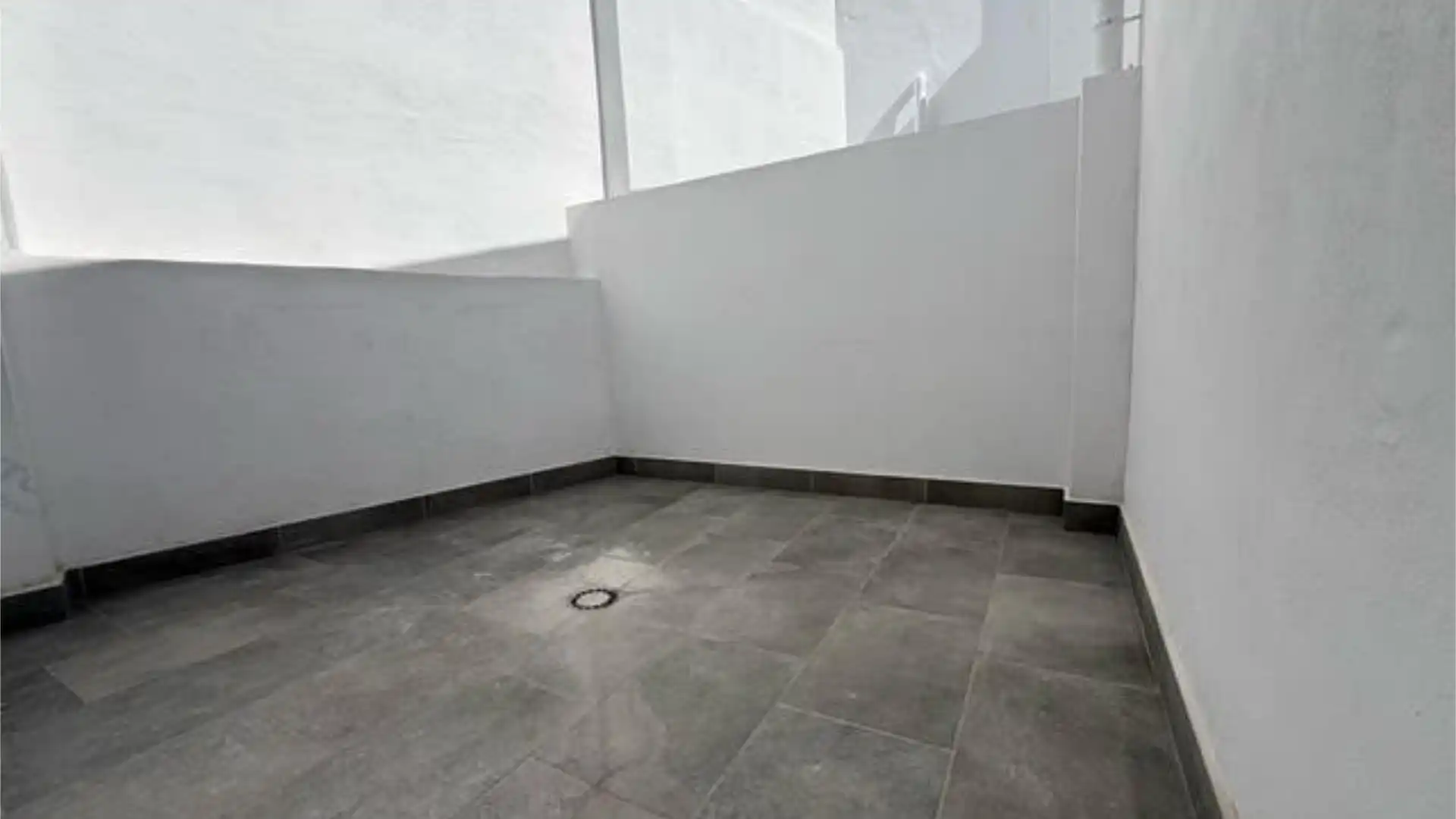 Piso en Cruz del Señor - Foto 6