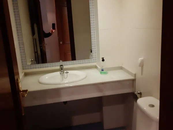 Piso en Alameda de Andalucía, 30, Centro, Centro - Foto 9