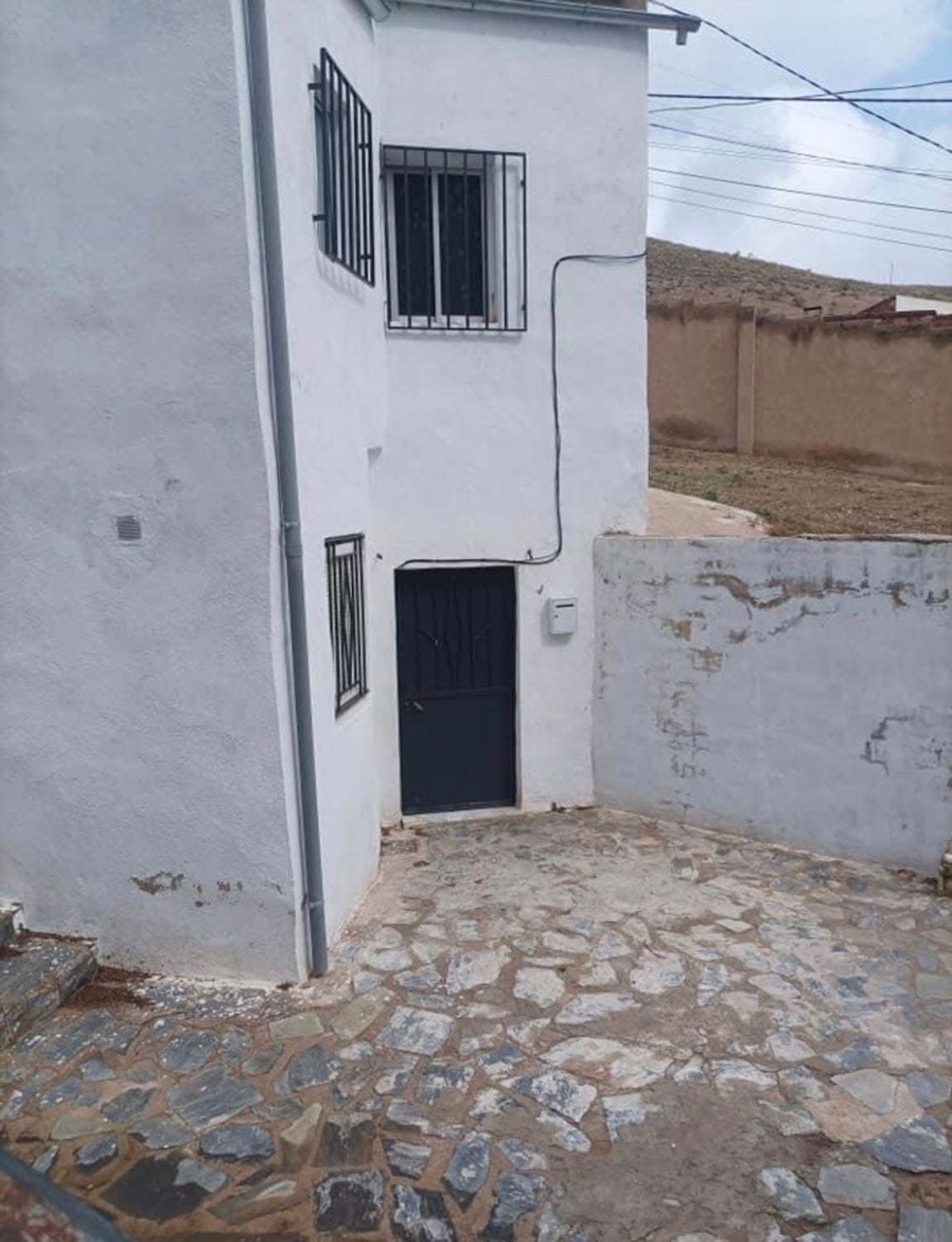 Casa o chalet independiente en Calle Ángeles Alados, 52 - Foto 6