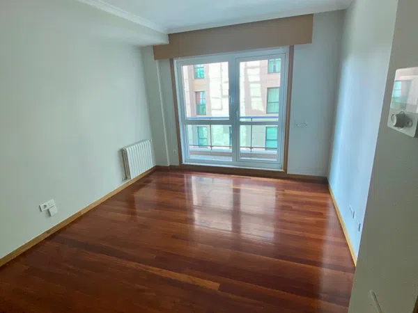 Piso en calle do Pintor Juan Luis, 5 - Foto 2