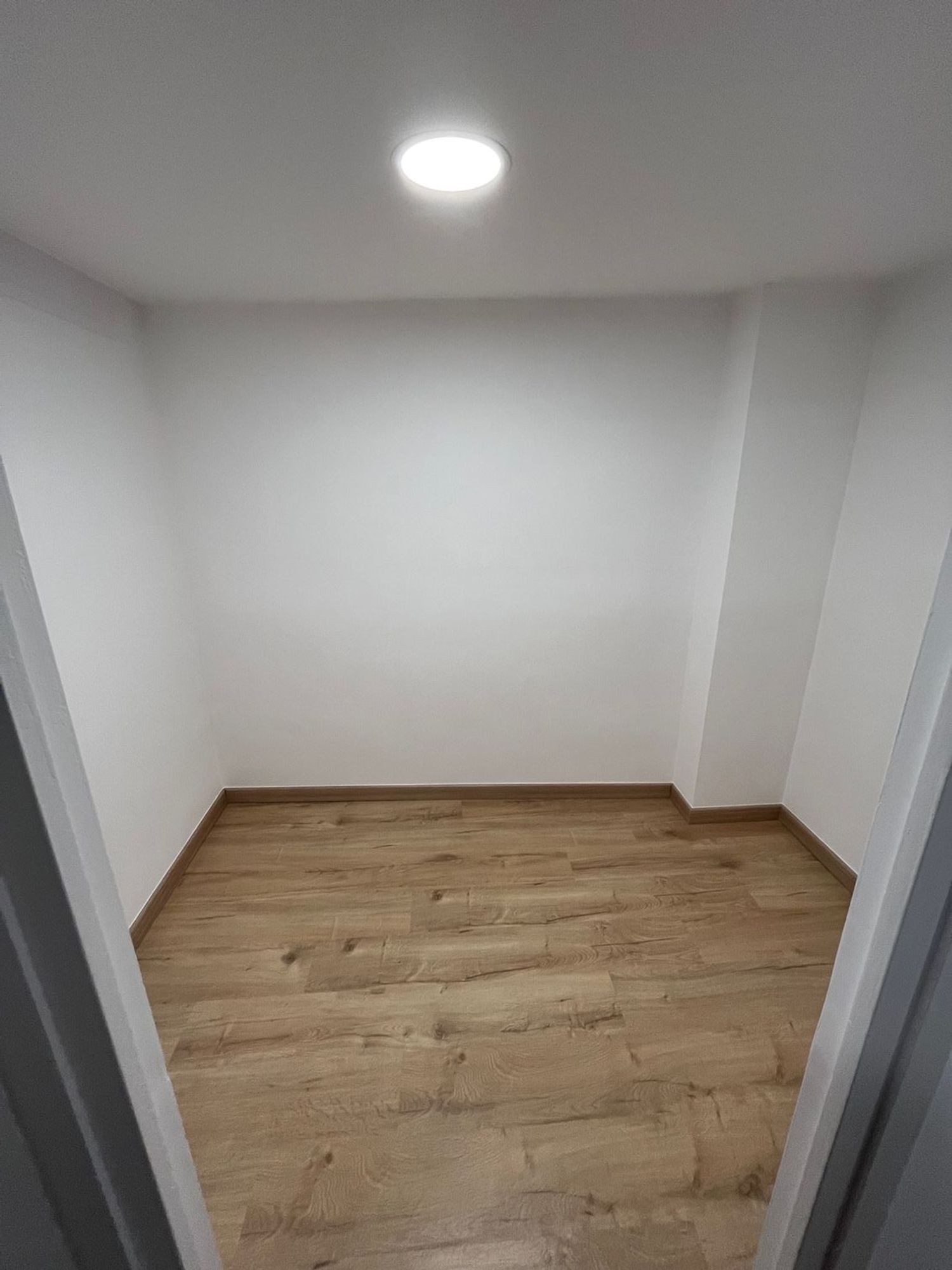 Piso en calle de Mühlberg, 50 - Foto 7