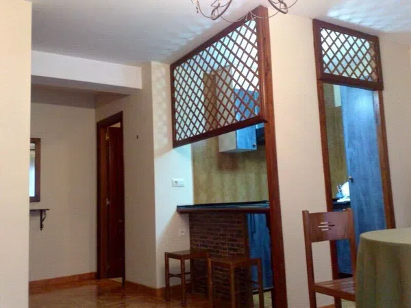 Piso en Travesía Brasil, 4 - Foto 7