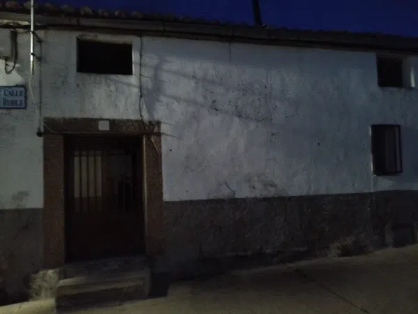 Casa de pueblo en Plasenzuela, 5 - Foto 1