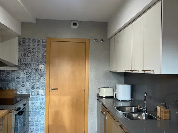 Piso en Calle Guillem de Plandolit, 3 - Foto 6