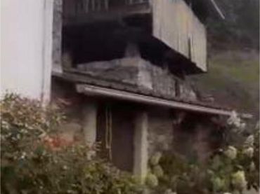 Chalet en Naraval tineo - Foto 3