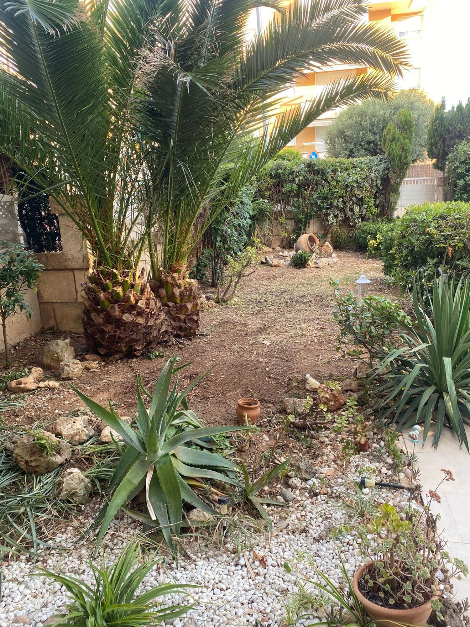 Piso en Calle clot den bernadet, 11, Sindicat - Foto 2