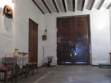 Chalet en El Rabal - Foto 1