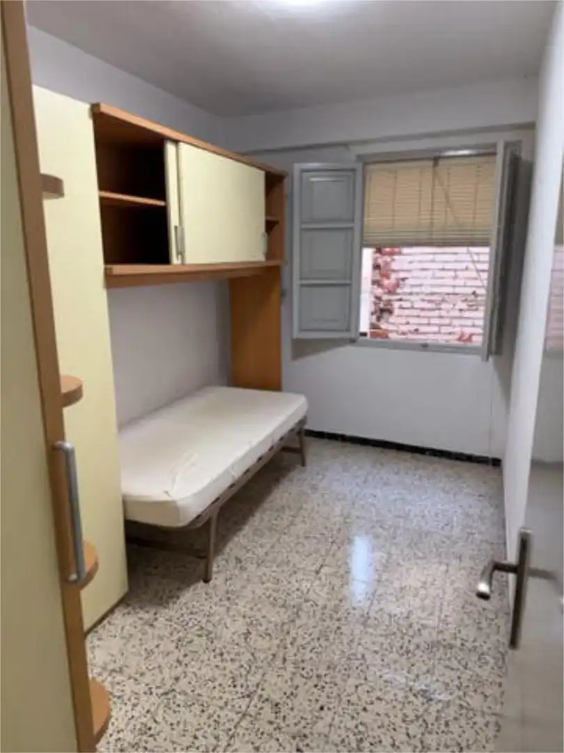 Piso en Raval - Foto 7
