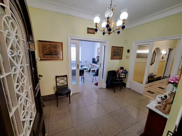 Piso en Calle Puertas de Murcia, 13, Casco Antiguo - Foto 7