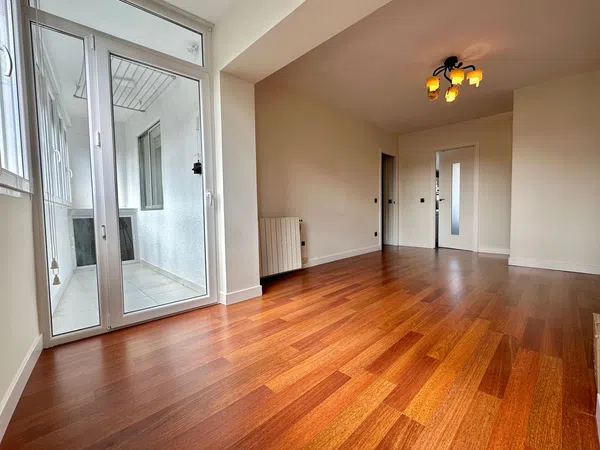 Piso en Barrio Pinar del Rey