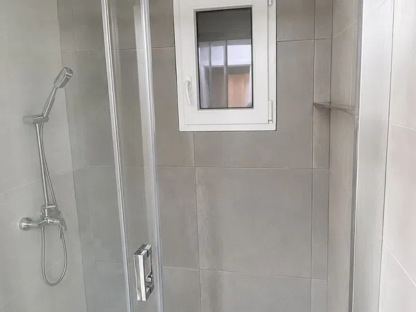 Piso en Calle Pintor Aparicio, 9, Ensanche-Diputación - Foto 18