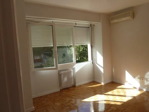 Piso en Calle del Padre Damián, 43, Nueva España - Foto 8