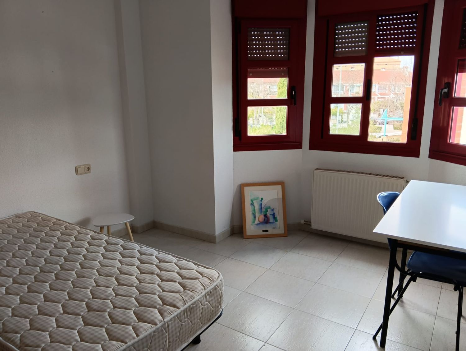 Chalet adosado en calle Marcos Mariño Baez, 4 - Foto 15