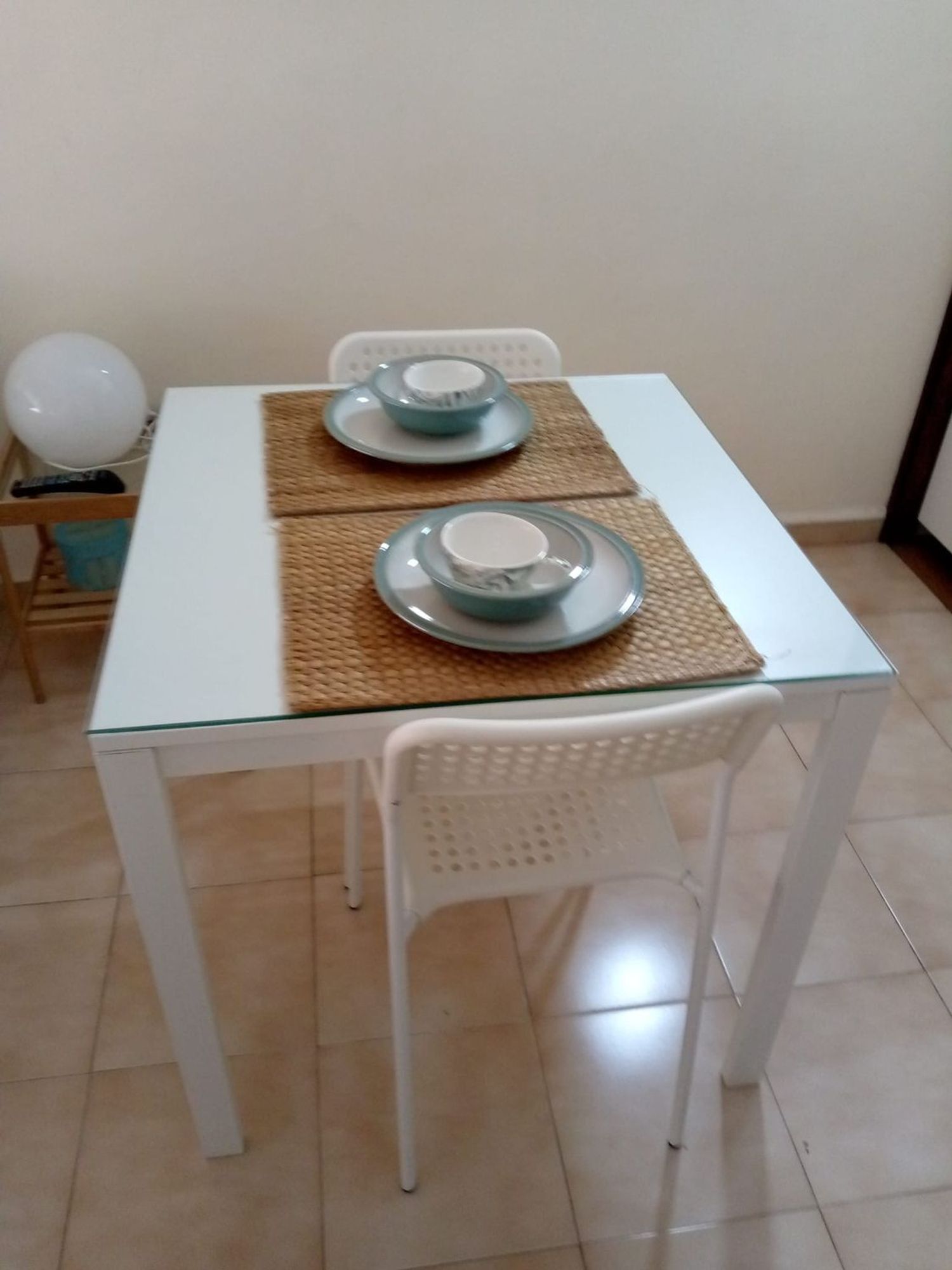 Estudio en calle Salado, 4 - Foto 7