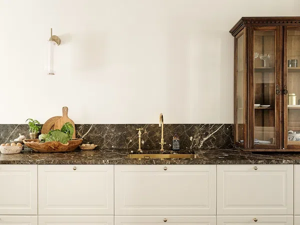 Piso en calle Vicente Yáñez Pinzon, 3 - Foto 17