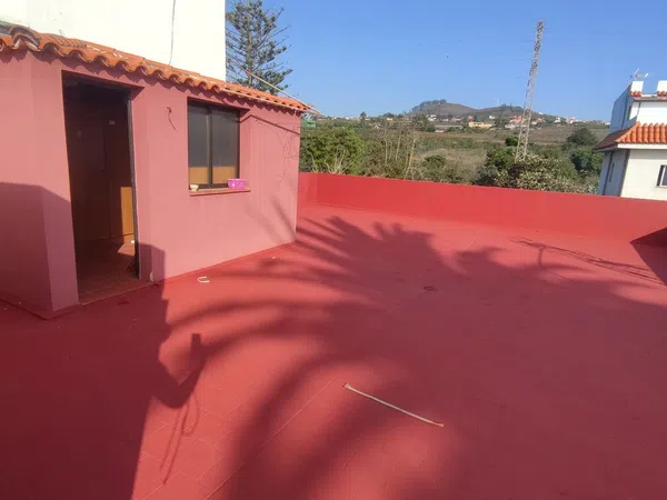 Casa o chalet independiente en Carretera Tacoronte Tejina, 114, Guayonje - Mesa del Mar, Guayonje - Mesa del Mar - Foto 34