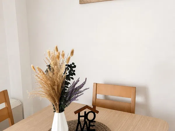 Piso en El Perchel, El Perchel - Foto 4